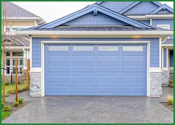 Quality Garage Door Dallas, TX 469-606-9635 Quality Garage Door Dallas, TX 469-606-9635 - custom-garage-door-t-21-gr-39m