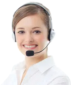 Quality Garage Door Dallas, TX 469-606-9635 - customer-care