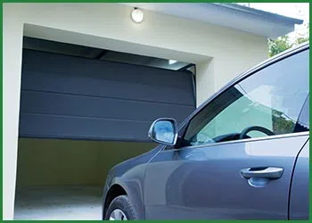 Quality Garage Door Dallas, TX 469-606-9635 - garage-door-opener-t-21-gr-39m