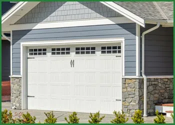 Quality Garage Door Dallas, TX 469-606-9635 - garage-doors-t-21-gr-39m