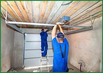 Quality Garage Door Dallas, TX 469-606-9635 - garagedoors-repair-t-21-gr-39m