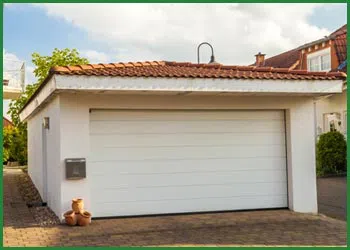Quality Garage Door Dallas, TX 469-606-9635 - home-t-21-gr-39m