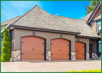 Quality Garage Door Dallas, TX 469-606-9635 Quality Garage Door Dallas, TX 469-606-9635 - overhead-garage-door-t-21-gr-39m