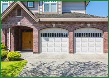 Quality Garage Door Dallas, TX 469-606-9635 - residential-garage-doors-t-21-gr-39m