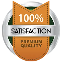 Quality Garage Door Dallas, TX 469-606-9635 - satisfaction-sid-img