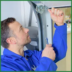 Quality Garage Door Dallas, TX 469-606-9635