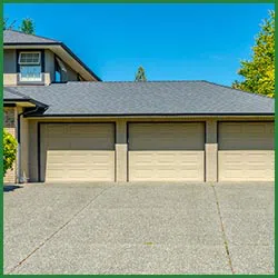 Quality Garage Door Dallas, TX 469-606-9635 - side-t-21-gr-39m-garage-doors