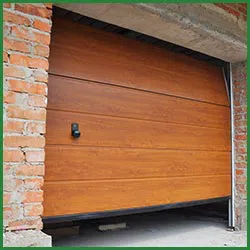 Quality Garage Door Dallas, TX 469-606-9635 - side-t-21-gr-39m-over-head-garage-door